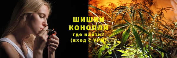 PSILOCYBIN Алексеевка